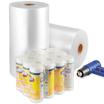 Cincel De Albañil Con Protector 57 X 220 Mm - Neoferr con Ofertas en  Carrefour