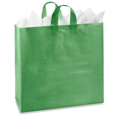 爆売り！ Colored 19 x 7 x 18 - Shoppers Frosty その他