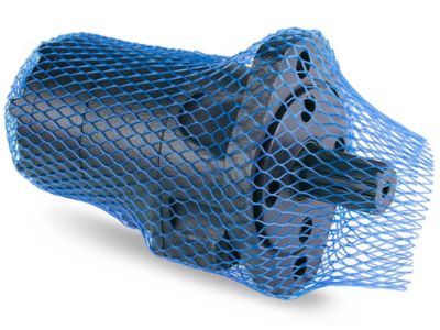  Protective Netting - 2-4" x 1,500'