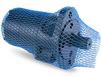 Protective Netting - 2-4" x 1,500'