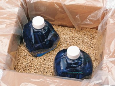 Vermiculite - Grade 2, 4 Cu. Ft. Bag