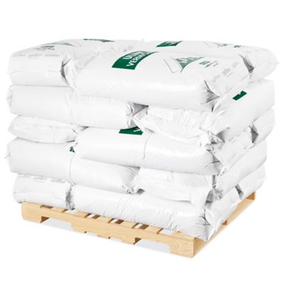 Vermiculite Skid Lot - Grade 2, 4 Cu. Ft. Bag S-11569S