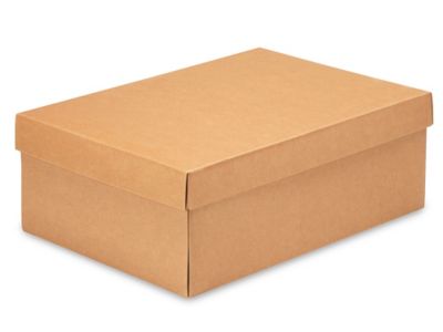 Большая картонная коробка. Коробка самосборная крафт 150х300х60. Крафт коробка самосборная 25х25х10. Коробка картонная 150х150х150. Коробка самосборная 22 х 16,5 х 10 см.