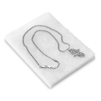 Cotton Inserts - 5 1/4 x 3 3/4" S-11605