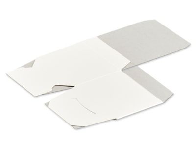 白い春 Blu-ray BOX〈4枚組〉 Gift Boxes - 4 x 4 x 3