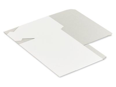 Gift Boxes - 9 x 4 x 4