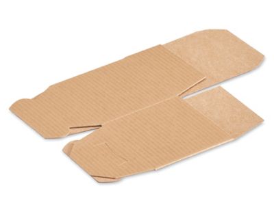 Gift Boxes - 2 x 2 x 2