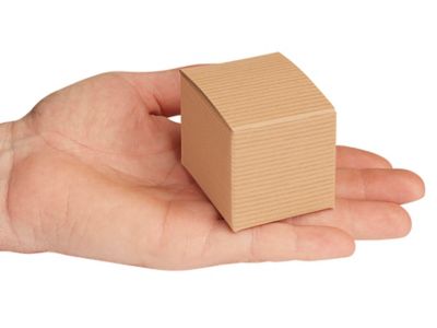 Gift Boxes - 2 x 2 x 2