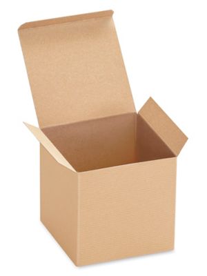 Gift Boxes - 5 x 5 x 5