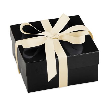 Grosgrain Ribbon - 7/8" x 100 yds, Cream S-11631CR