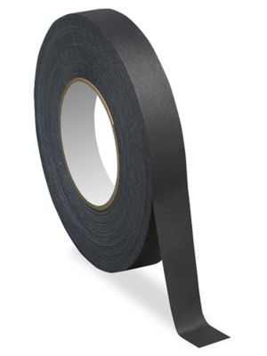 Gaffer's Tape - 1" x 60 yds