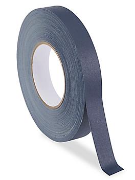 Gaffer's Tape - 1" x 60 yds, Blue S-11640BLU