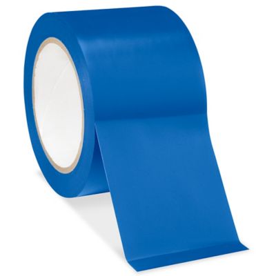 Roll of Adhesive Tape, 121569 : : Tools & Home