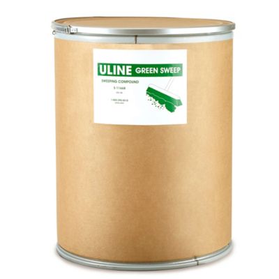 Simple Green® Concrete Cleaner - 1 Gallon S-25039 - Uline