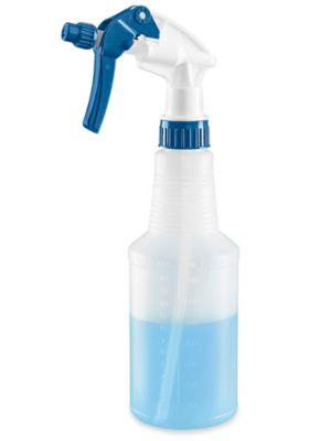 Rain‑X® 800002250 Original Glass Water Repellent Trigger Spray, 16 Oz –  Toolbox Supply