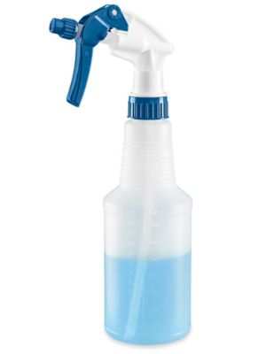 Spray bottle deals 16 oz