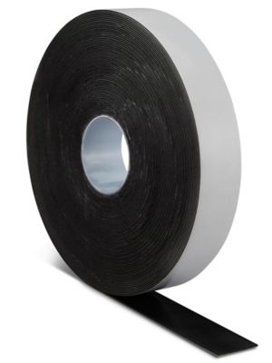 Industrial double sided deals tape