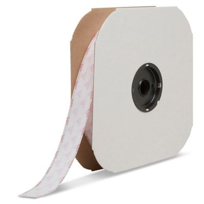 VELCRO ADHESIVE STRIPS