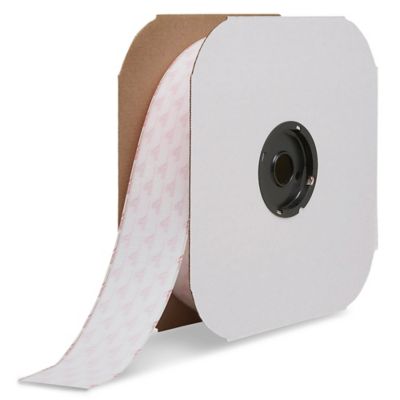 VELCRO TAPE STRIPS