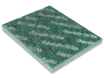 3M Scotch-Brite&trade; General Purpose Scouring Pads #96 S-11724