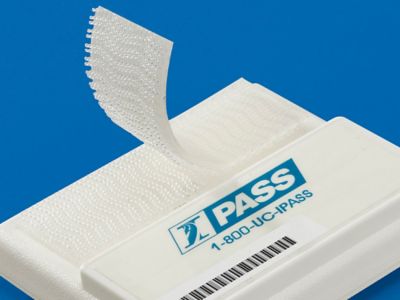 3M™ Dual Lock™ EZPass, Ipass Adhesive Tape SJ3560