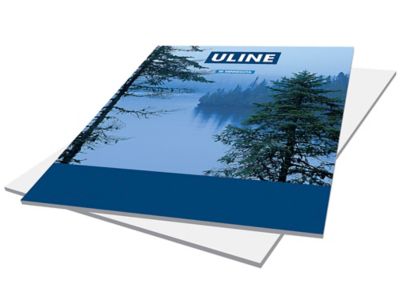 Foam Core Board - 24 x 36