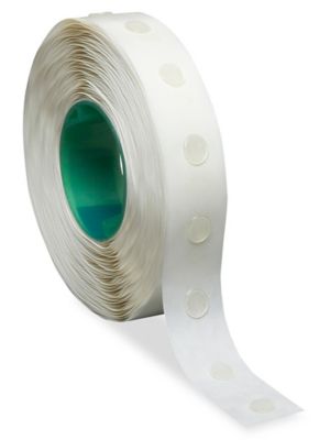 Dot Shot® Pro High Tack/Low Profile Glue Dots S-10366