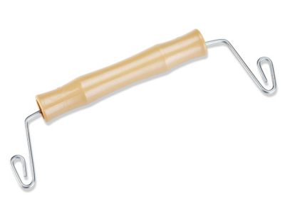 Parcel Handles S-1180