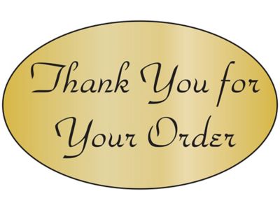 retail-labels-thank-you-for-your-order-1-1-4-x-2-oval-s-11803-uline