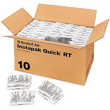 Instapak Quick&reg; Room Temperature Bulk Packs - #10, 15 x 18" S-11815B