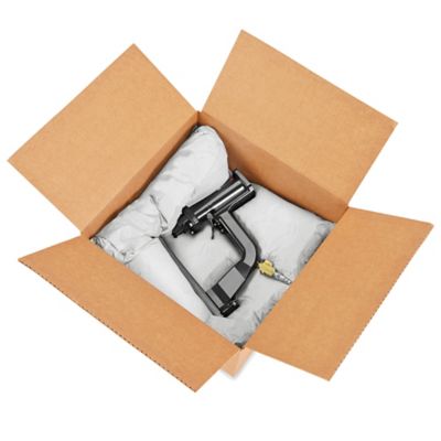 Instapak&reg; Quick Room Temperature Bags - #40, 18 x 24" S-11817