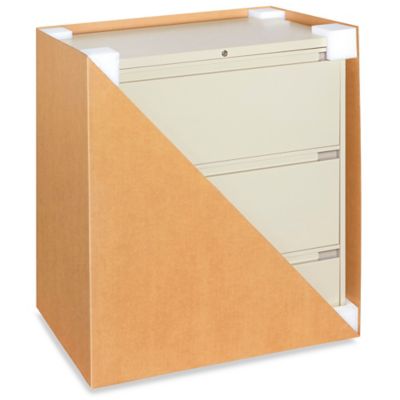 Couvre livre Elba 262x41cm polypro lisse incolore x10 - Super U