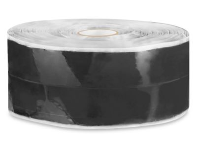 Black Masking Tape, Colored Masking Tape in Stock - ULINE