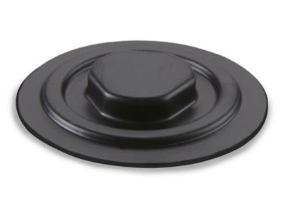 Plastic CD Hubs