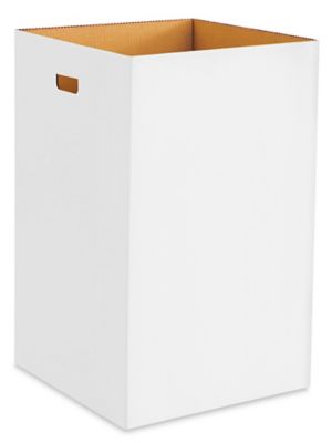 Caisse carton - 40x25x25 - Youpack