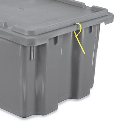 Stack and Nest Container - 16 x 14 x 11