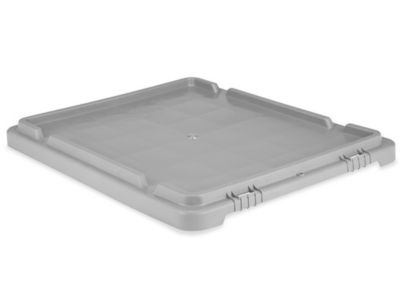S-11867L-GR
