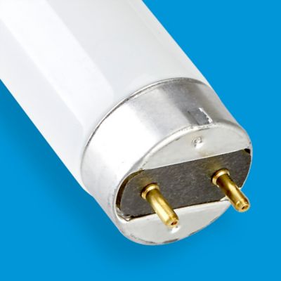 Fluorescent Tubes - 48 T8, Cool White