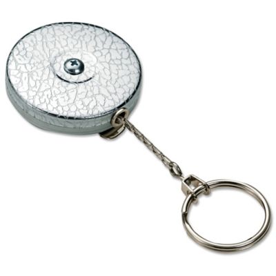 Porte-clé KeyRack Locker, Porte-clés