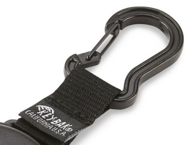 Securit Retractable Key Holder S-11882 - Uline
