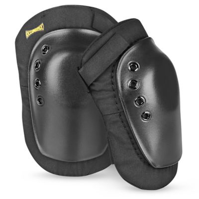 Leather Knee Pad