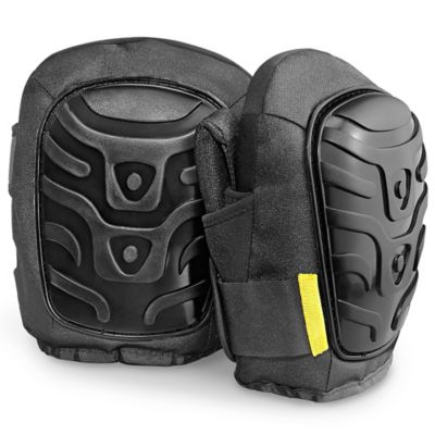 Industrial Knee Pad S-11884 - Uline