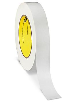 3M 256 Masking Tape - 1" x 60 yds S-11916