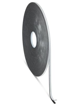 3M 4508 Vinyl Foam Tape - 1/4" x 36 yds S-11922