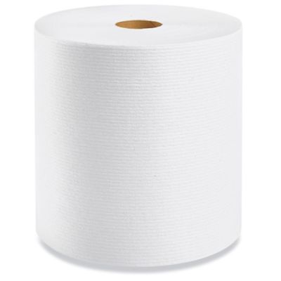 Paper Towel Holders in Stock - ULINE