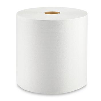 Kleenex&reg; Towels for Hands-Free or Auto Dispenser - 8" x 600' S-11936