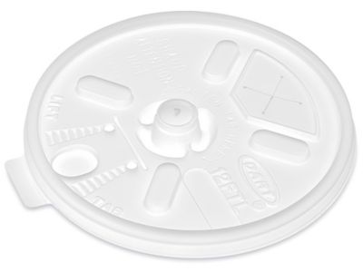 Foam Cups - 12 oz
