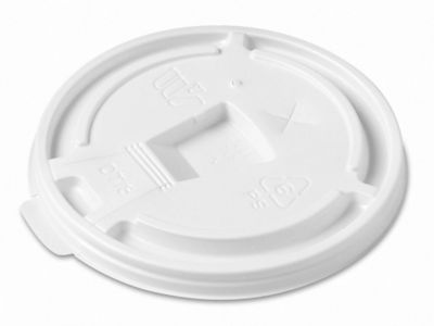 Styrofoam Cups, Foam Cups with Lids, 8 Oz Cups in Stock - ULINE