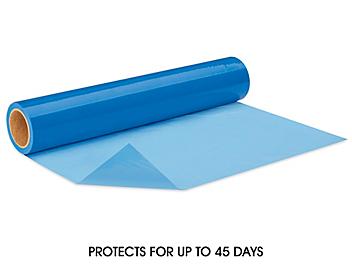 Hard Surface Protection Tape - 24" x 200' S-12213