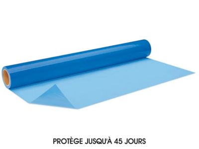 Hard Surface Protection Tape - 36" x 200' S-12214